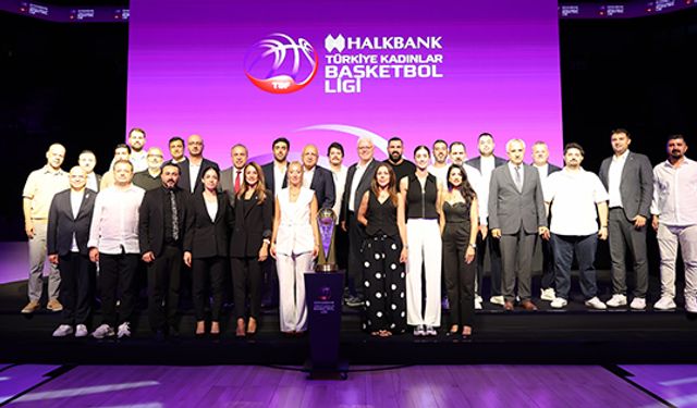 Darıca Basket Trakya’da başlıyor