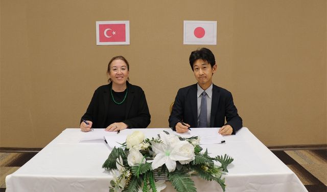 GTÜ’de Sismik İzolatör Laboratuvarı kuruluyor