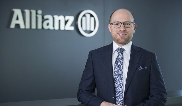 Türkiye genelinde KOBİ’lerin yüzde 68’i risklere karşı güvencesiz