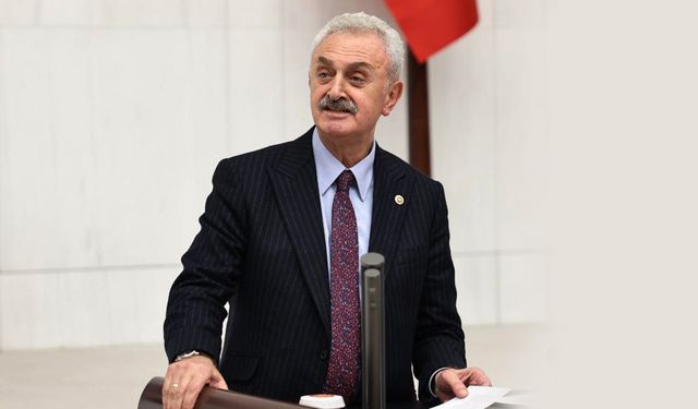 Çiler’den çarpıcı soru: Köprüler ve otoyollar satılıyor mu?