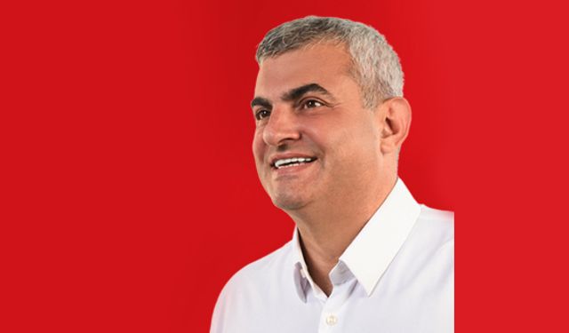 Akın: CHP'de hiç kimse, örgütün iradesinin üzerinde değildir