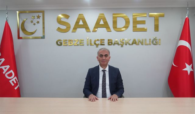 Vural’dan TÜİK’e tepki: Bu rakamlar gerçeği yansıtmıyor!