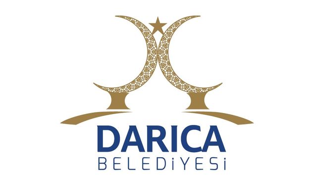 Geleceğin bilim insanları Darıca’da yetişecek