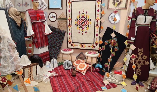 KO-MEK’te yeni dönem 15 Eylül’de başlıyor