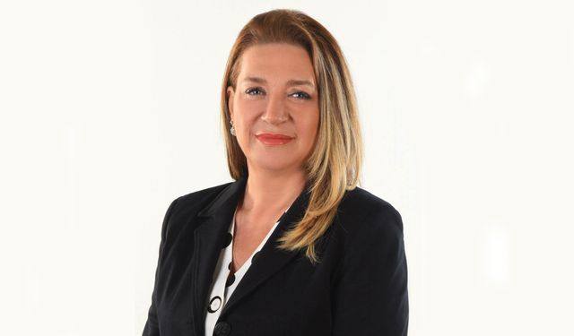 İYİ Parti Darıca’da delege seçimleri 14 Eylül’de