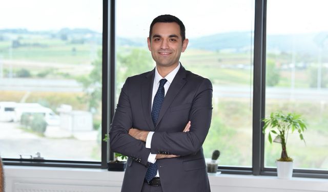 Yıldız Demir Çelik, 2023-2024 Sürdürülebilirlik Raporu’nu yayımladı