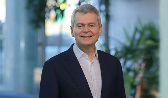 Garanti BBVA’dan ticarete güvence katan çözüm: Garantili Ödeme