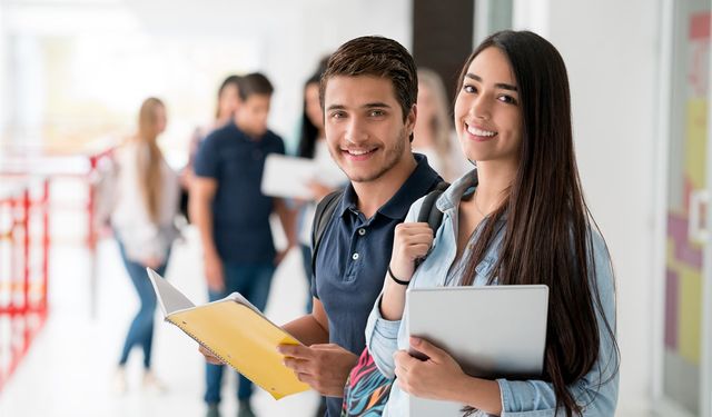 Sabancı Vakfı’ndan üniversite öğrencilerine büyük destek