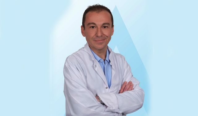 İdrar kaçırmanın tedavisi mümkün!