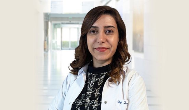 Chia tohumu tüketirken en sık yapılan 5 hata