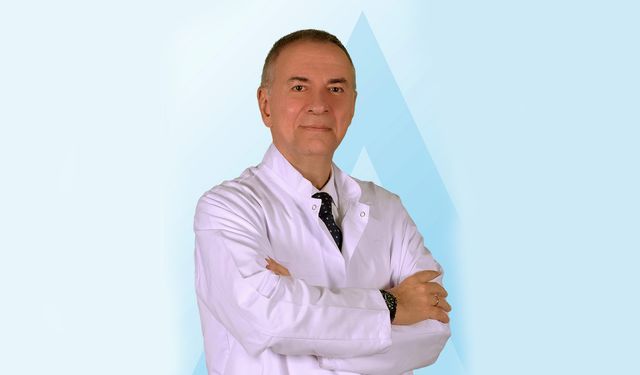 Çocuklarda löseminin 5 öncü sinyali!