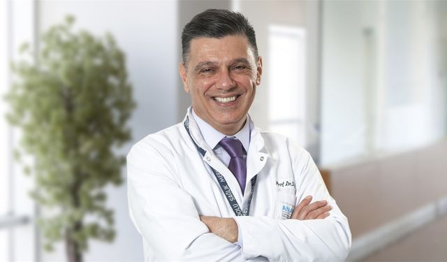 Sağlık için doğru ayakkabı seçiminde 7 püf nokta