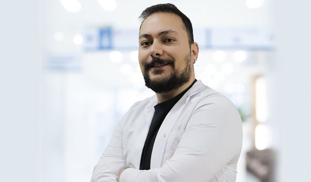 Cilt sağlığında yeni akım: Mezoterapi