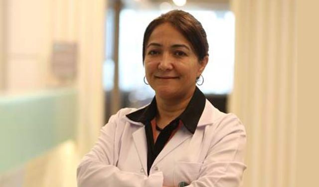 Çocuğu araya almak aileyi yıpratıyor!