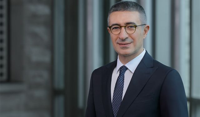 Garanti BBVA’dan Türkiye’nin ilk biyoçeşitlilik temalı tahvil ihracı