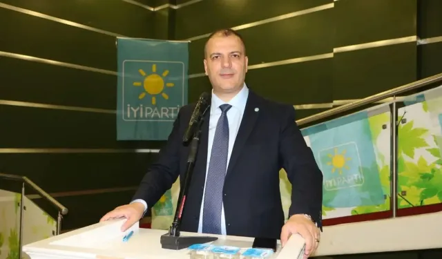 Elüstü güven tazeledi