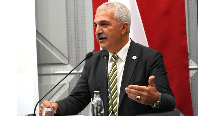 Gebze Ticaret Odası’ndan e-ihracatta Alıbaba.Com iş birliğinde seminer