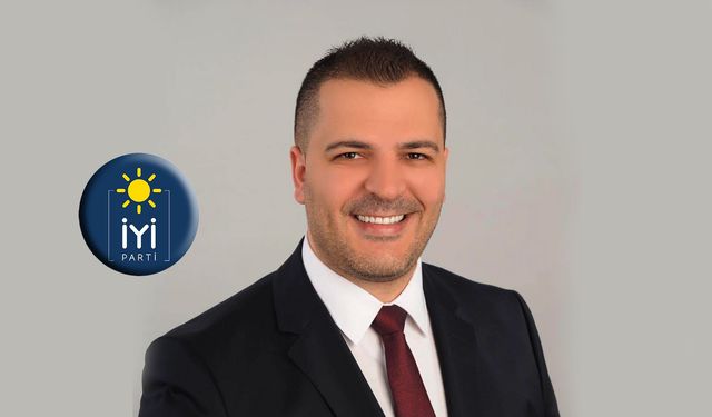 Elüstü: Ciddi sorulara ciddi cevaplar verilir gençlik kollarının polemik çabaları bizi bağlamaz