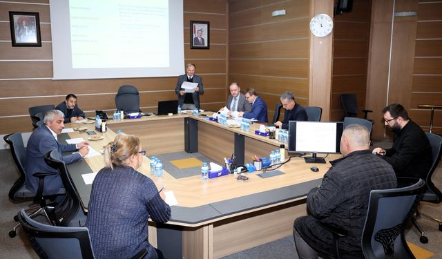 147 ihlal tespitine 434 bin TL ceza kesildi