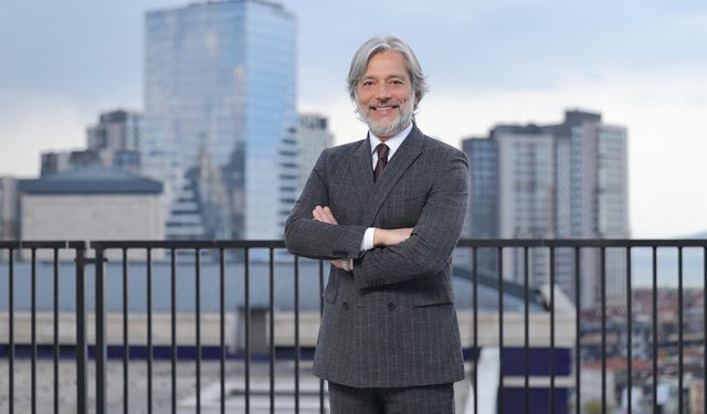 Polisan Holding, 2025 yılı üçüncü çeyrek finansal sonuçlarını açıkladı