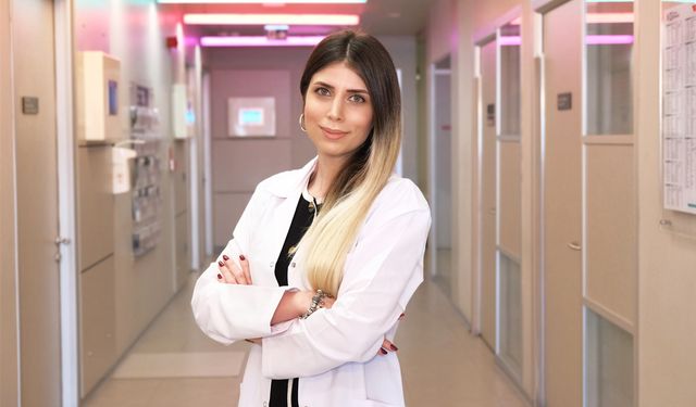 Sadakat kendine dürüst olmakla başlıyor!