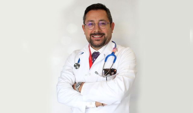 Soğuk algınlığı sandığınız belirtiler lösemi habercisi olabilir