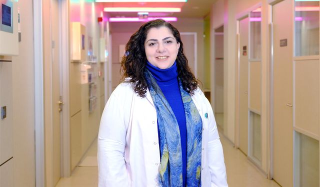 Sabah rutinleri ses sağlığını etkiliyor!