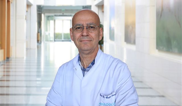 Mamografi, MR’dan bir adım önde