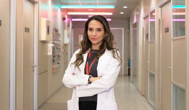 Kanser tedavisinde ruhsal destek şart!