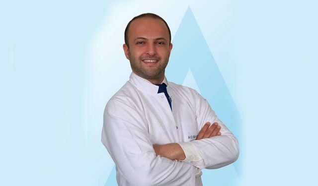 Çocuklarda obezite düztabanlık nedeni!