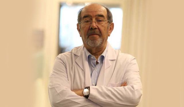 Alzheimer hastalığının 10 uyarıcı belirtisi nedir?