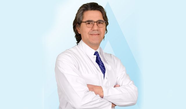 Zatürrenin erken belirtilerine dikkat!