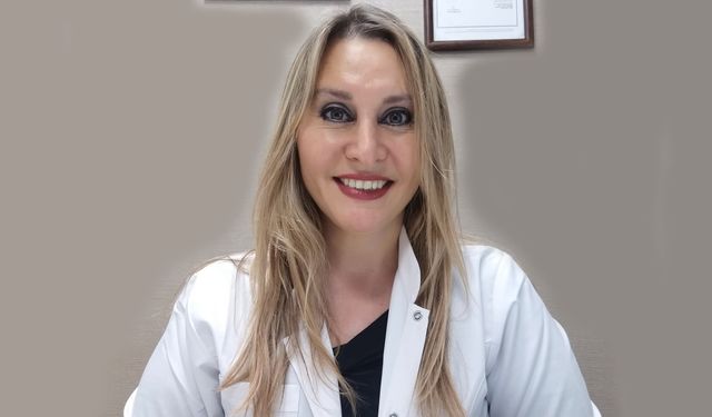 Diyabet alarmı: 2045’te hasta sayısı 700 milyona ulaşabilir