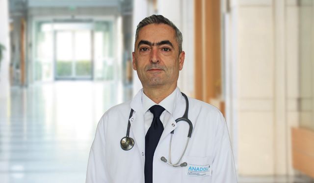 Akciğer röntgeni ciğerlerin yalnızca yüzde 70’ini gösteriyor