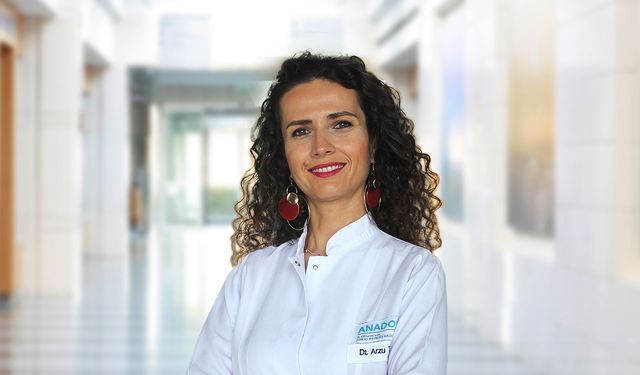 Ağız kokusuna yol açan 6 neden