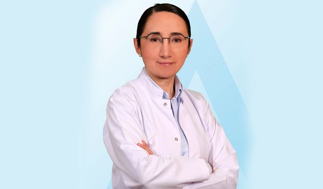 Prematüre bebeklerde yaşamsal önem taşıyan 7 önemli kural !