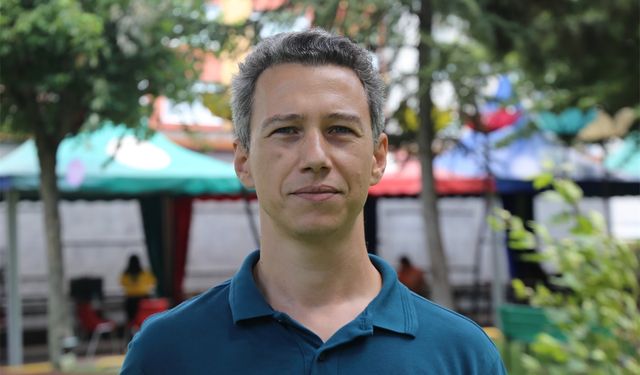 Akıllı bir telefon için 12 bin litreden fazla su tüketiliyor!