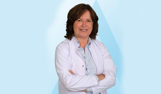 Koah hızla yaygınlaşıyor!