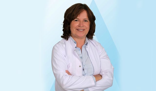 KOAH hızla yaygınlaşıyor!