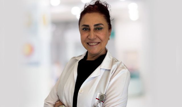 Sessizce ilerleyen KOAH’ın 6 belirtisine dikkat!