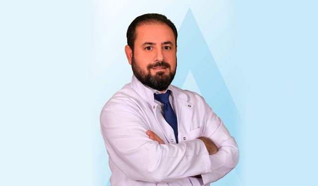 Grip aşısı hakkında doğru bilinen 7 yanlış!