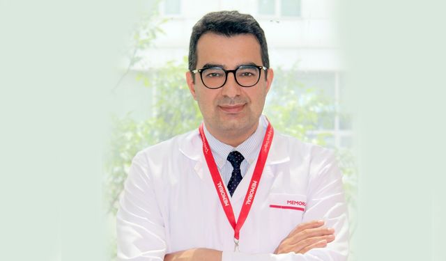 Hazımsızlık ciddi bir hastalığın belirtisi olabilir