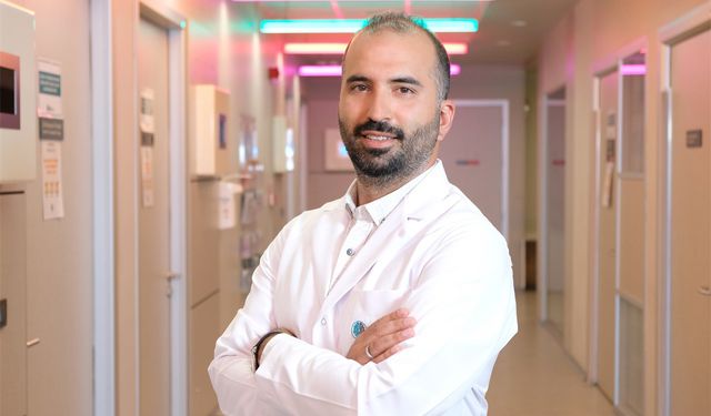 Yeme bozukluklarında erken müdahale şart!