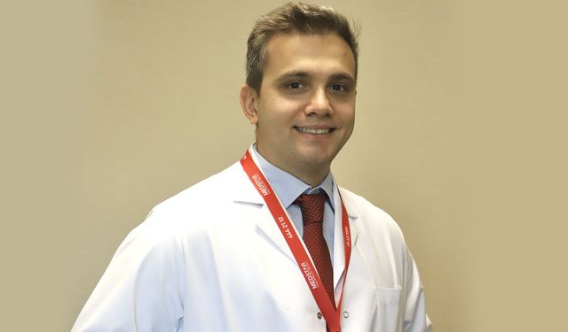 Tedavi edilmeyen omuz ağrıları kalıcı hasara yol açabilir