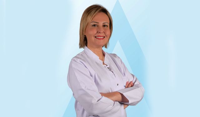 Lenfödemin tedavisinde gecikmeyin!