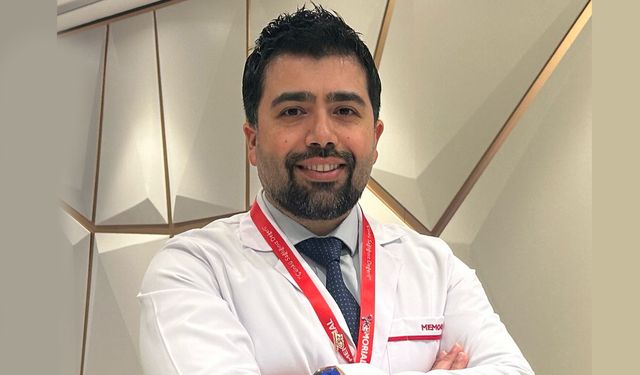 25 yıl içinde 746 milyon çocuk obez olabilir