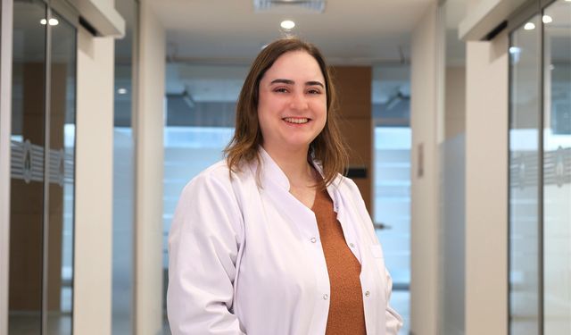 Florürün dozu önemli, fazlası zararlı!