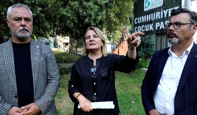 Hürriyetten Gebze’deki çökme faciasına tepki: Aylar önce uyarmıştım, yine haklı çıktım