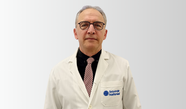 Kalça ve diz protezi için doğru zaman nedir?