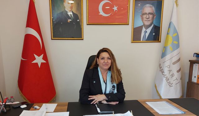 Demirel: Sorumluluktan kaçmaya çalışıyorsunuz